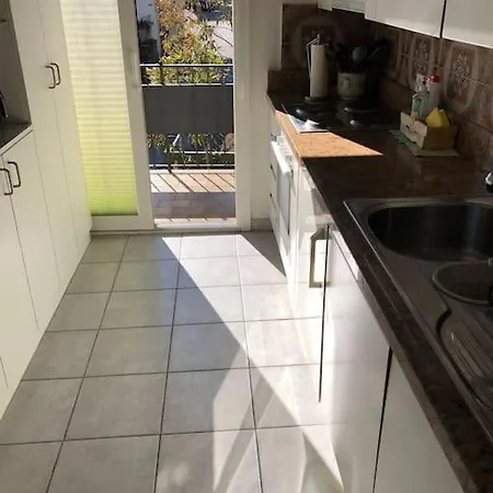 Sunny And Cozy Flat With Breathtaking Views Feriehus Brissago